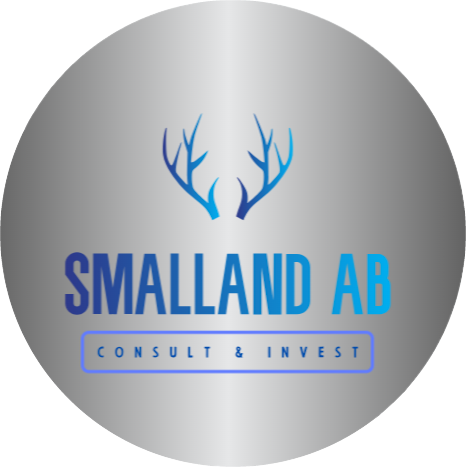 Smallandvxo
